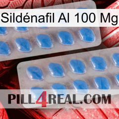 Sildénafil Al 100 Mg 23